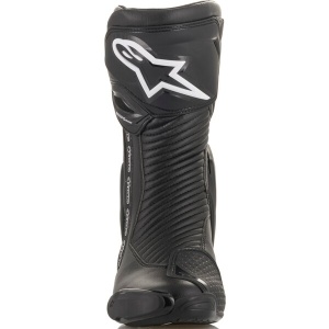 Cizme sport/touring ALPINESTARS SMX PLUS GORE-TEX - Img 2