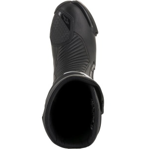 Cizme sport/touring ALPINESTARS SMX PLUS GORE-TEX - Img 6