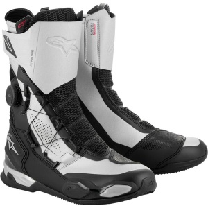 Cizme sport/touring ALPINESTARS SP-X BOA - Img 7