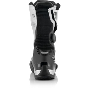 Cizme sport/touring ALPINESTARS SP-X BOA - Img 11