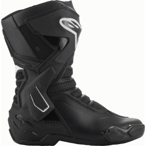 Cizme sport/touring dama ALPINESTARS STELLA SMX-6 V3 - Img 9