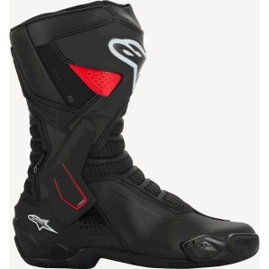 Cizme sport/touring impermeabile ALPINESTARS SMX-6 V3 DRYSTAR® - Img 2