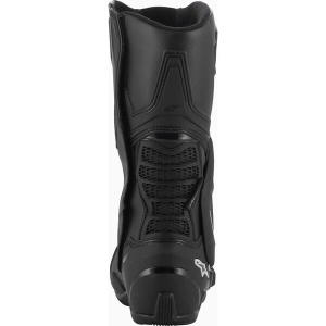 Cizme sport/touring impermeabile ALPINESTARS SMX-6 V3 DRYSTAR® - Img 12