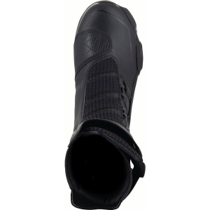 Cizme sport/touring impermeabile ALPINESTARS SP-X BOA DRYSTAR - Img 6