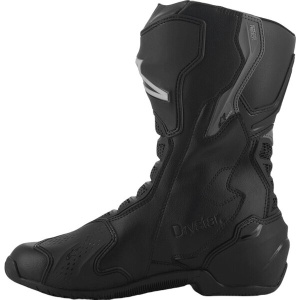 Cizme sport/touring impermeabile dama ALPINESTARS STELLA SMX-6 V3 DRYSTAR® - Img 3
