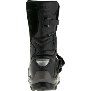 Cizme touring/adventure Alpinestars BELIZE Drystar - Img 5