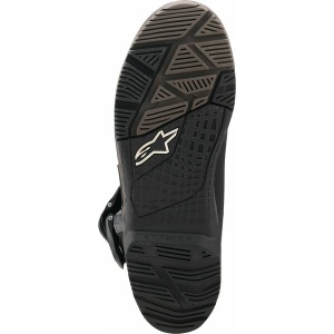 Cizme touring/adventure ALPINESTARS BELIZE V2 DRYSTAR® - Img 14