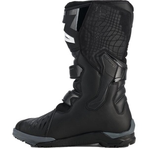 Cizme touring ALPINESTARS COROZAL V2 ADVENTURE DRYSTAR® - Img 3