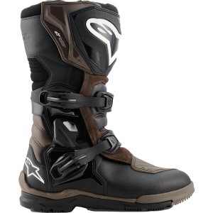 Cizme touring ALPINESTARS COROZAL V2 ADVENTURE DRYSTAR® - Img 9