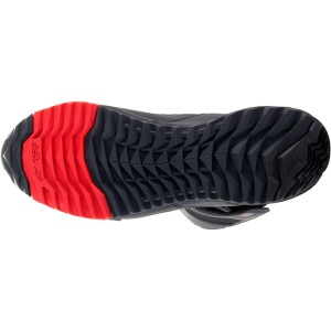 Cizme touring ALPINESTARS RT-7 DRYSTAR - Img 7