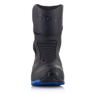 Cizme touring ALPINESTARS RT-8 GORE-TEX - Img 4