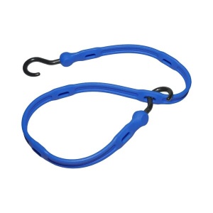 Coarda elastica ancorare MACNA DYNA STRAP double hook 36 inch - Img 2