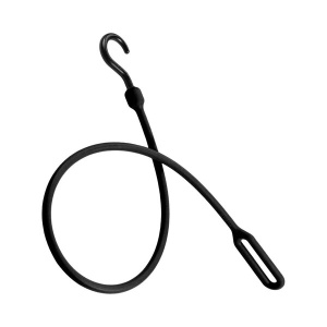 Coarda elastica ancorare MACNA DYNA STRAP hook & loop 30 inch - Img 2