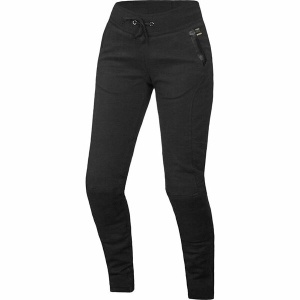 Colanti moto kevlar de dama MACNA NICHE PRO