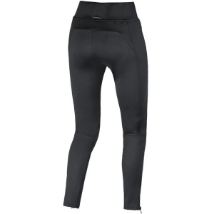 Colanti moto kevlar de dama MACNA PEARL - Img 2