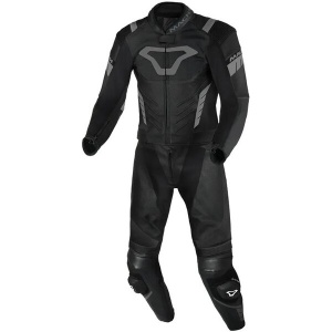 Combinezon de piele 2 piese MACNA VARSHALL