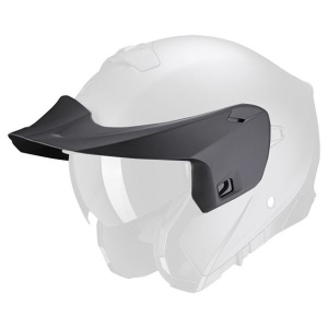 Cozoroc pentru casca Scorpion EXO 930 - Img 2