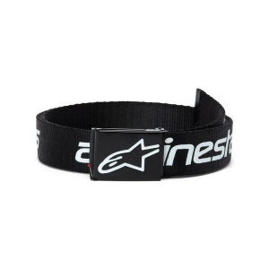 Curea ALPINESTARS LINEAR WEB