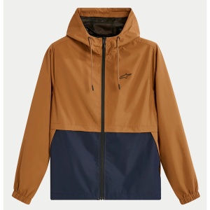 Geaca ALPINESTARS AVID WIND - Img 1