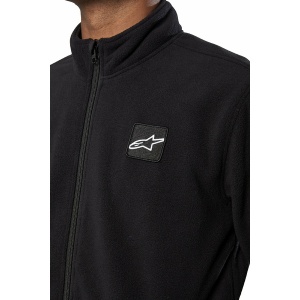 Geaca ALPINESTARS PERIPHERY POLAR Fleece - Img 2