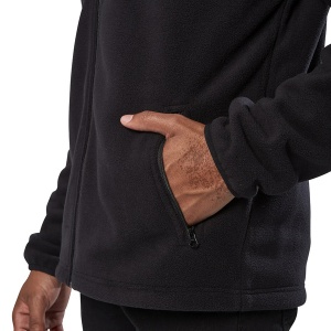 Geaca ALPINESTARS PERIPHERY POLAR Fleece - Img 4