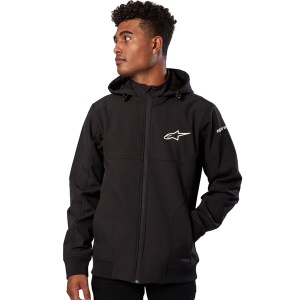 Geaca ALPINESTARS PRIMARY - Img 2
