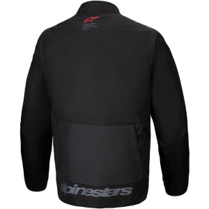 Geaca cross-enduro ALPINESTARS PRO-DURA - Img 2
