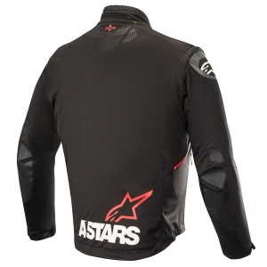 Geaca cross-enduro ALPINESTARS SESSION RACE - Img 2