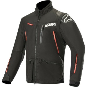 Geaca cross-enduro Alpinestars VENTURE R - Img 5