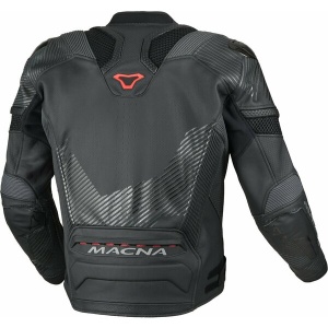 Geaca de piele sport MACNA IGNITE - Img 6
