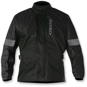 Geaca de ploaie Alpinestars HURRICANE - Img 3