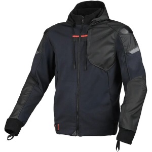 Geaca de vara textil MACNA DISTEC