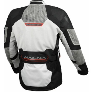 Geaca de vara touring MACNA TRAVELAIR - Img 5