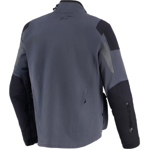 Geaca enduro/adventure ALPINESTARS MAXDURA DRYSTAR®XF LAMINATED - Img 10