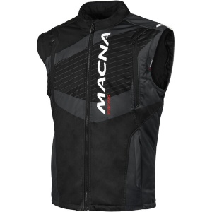 Geaca enduro/adventure MACNA CREST - Img 9