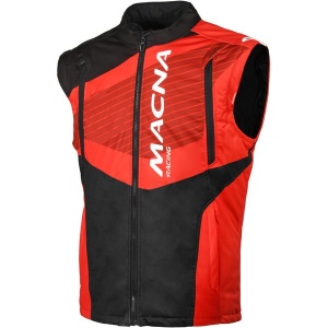 Geaca enduro/adventure MACNA CREST - Img 12