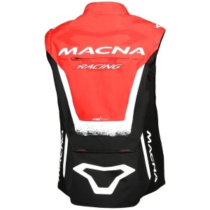 Geaca enduro/adventure MACNA LANDMARK - Img 10