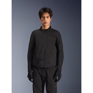 Geaca textil de vara ALPINESTARS AEROSHELL AIRFLOW - Img 7
