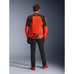 Geaca textil de vara ALPINESTARS MM93 T-SPS AIR V2 - Img 7