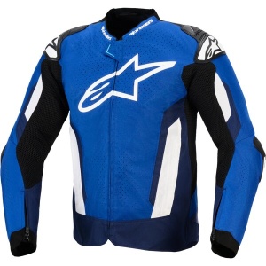 Geaca textil de vara ALPINESTARS T-GP AIR - Img 3