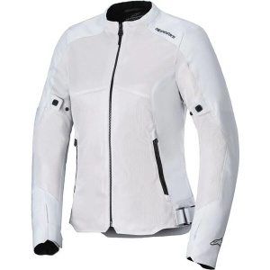 Geaca textil de vara dama ALPINESTARS STELLA C-1 AIR - Img 7