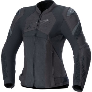 Geaca textil de vara dama ALPINESTARS STELLA T-GP PLUS R V4 AIRFLOW - Img 5