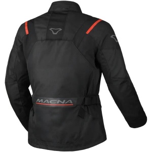 Geaca textil touring MACNA RANCHER 2.0 - Img 4