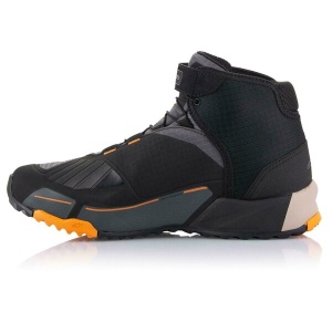 Ghete moto ALPINESTARS CR-X DRYSTAR - Img 4