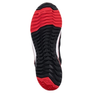 Ghete moto ALPINESTARS MM93 CR-X DRYSTAR - Img 7