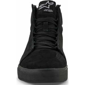Ghete moto ALPINESTARS RIDE-63 LEATHER - Img 11