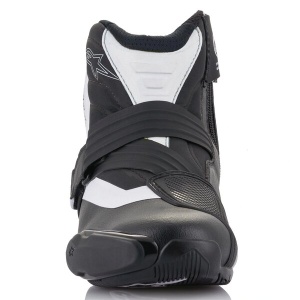 Ghete moto Alpinestars SMX-1 R V2 - Img 6