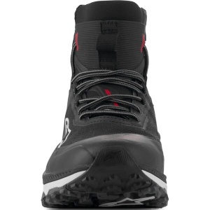 Ghete moto ALPINESTARS SPEEDFORCE XR - Img 11