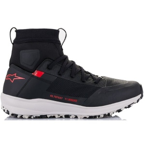 Ghete moto ALPINESTARS SPEEDFORCE - Img 2