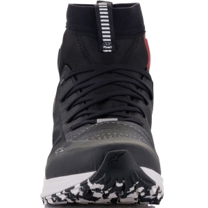 Ghete moto ALPINESTARS SPEEDFORCE - Img 4